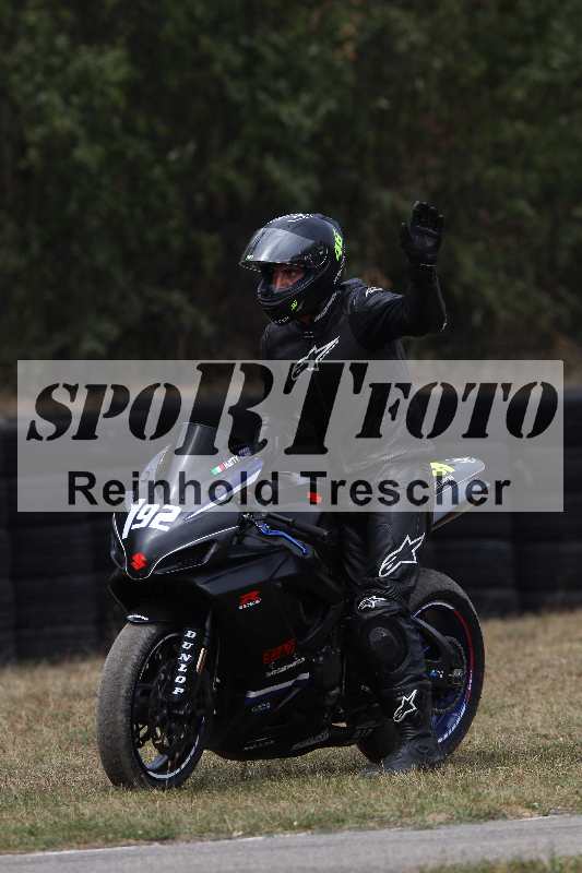 /Archiv-2022/55 14.08.2022 Plüss Moto Sport ADR/Freies Fahren/192